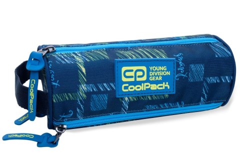 Saszetka Patio CoolPack OCEAN ROOM (B68096) Saszetka Patio CoolPack OCEAN ROOM (B68096)