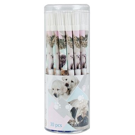 Wymazywacz do atramentu Starpak CUTIES (398420) Wymazywacz do atramentu Starpak CUTIES (398420)