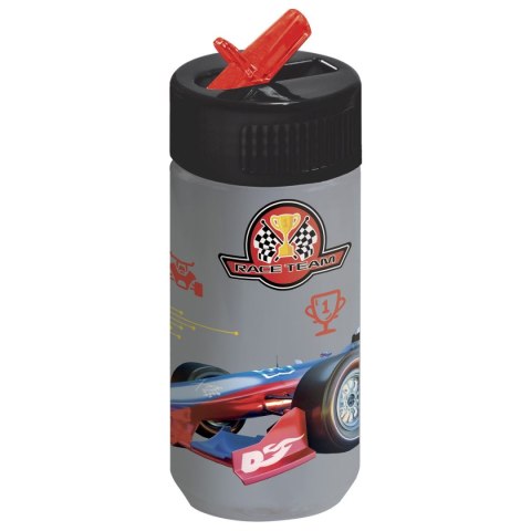 Bidon Derform RACE TEAM 330ml (BART10) Bidon Derform RACE TEAM 330ml (BART10)
