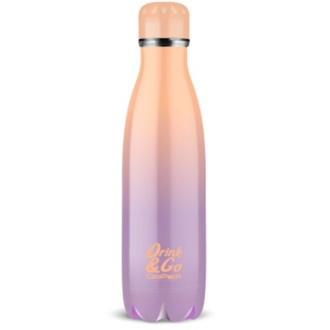Bidon Patio Cool Pack 500ml (Z04506) Bidon Patio Cool Pack 500ml (Z04506)