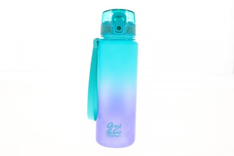 Bidon Patio Cool Pack 600ml (04170CP) Bidon Patio Cool Pack 600ml (04170CP)