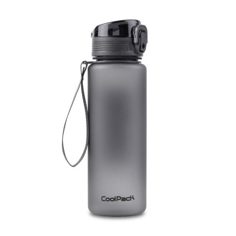 Bidon Patio CoolPack 600ml (28619CP) Bidon Patio CoolPack 600ml (28619CP)