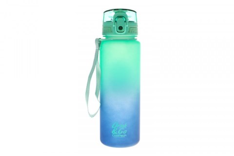 Bidon Patio CoolPack 600ml (56117CP) Bidon Patio CoolPack 600ml (56117CP)