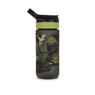 Bidon Patio CoolPack Bibby 420ml (Z08672)