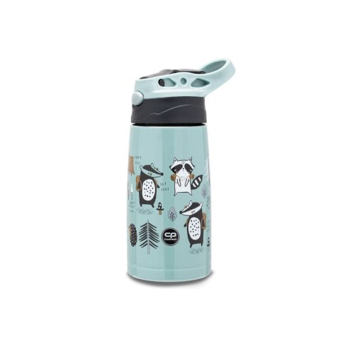 Bidon Patio CoolPack Bono 350ml (Z10661) Bidon Patio CoolPack Bono 350ml (Z10661)
