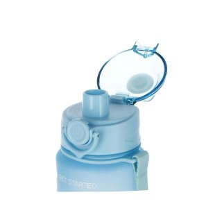 Bidon Starpak 750ml (514066)