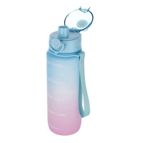 Bidon Starpak 750ml (514066)