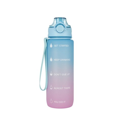 Bidon Starpak 750ml (514066)