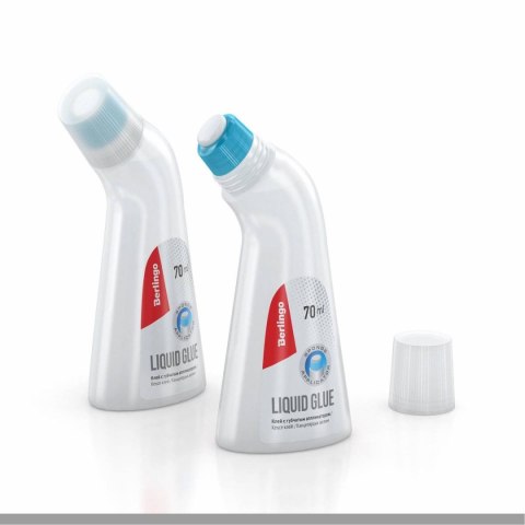 Klej w płynie Berlingo 70ml (279983)