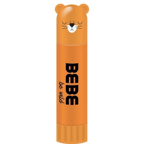 Klej w płynie Interdruk 50ml 15g (IKLSZT15BBF) Klej w płynie Interdruk 50ml 15g (IKLSZT15BBF)