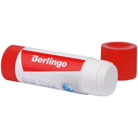 Klej w sztyfcie Berlingo (271152) Klej w sztyfcie Berlingo (271152)