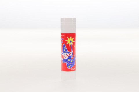 Klej w sztyfcie Magic Magic (40g) Klej w sztyfcie Magic Magic (40g)