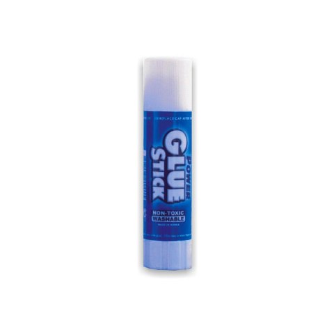 Klej w sztyfcie Mungyo 8g 8g (TT5705) Klej w sztyfcie Mungyo 8g 8g (TT5705)