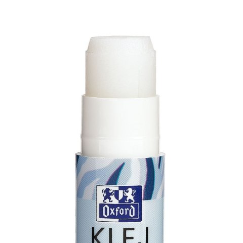 Klej w sztyfcie Oxford Kids (400174387) Klej w sztyfcie Oxford Kids (400174387)