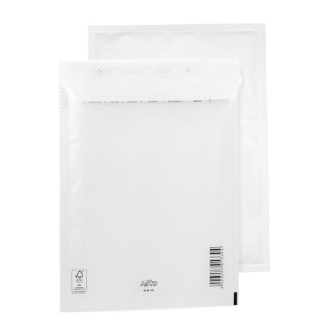 Koperta bezpieczna Bantex 15/E (400123017) 1 sztuka Koperta bezpieczna Bantex 15/E (400123017) 1 sztuka
