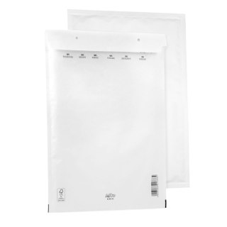 Koperta bezpieczna Bantex 18/H (400123040) 1 sztuka