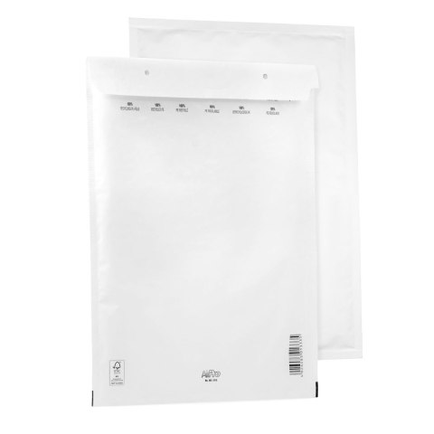 Koperta bezpieczna Bantex 18/H (400123040) 1 sztuka Koperta bezpieczna Bantex 18/H (400123040) 1 sztuka