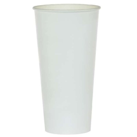 Kubek jednorazowy Arpex kufel 6szt. 500ml (DE9099) Kubek jednorazowy Arpex kufel 6szt. 500ml (DE9099)
