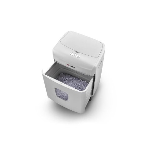 Niszczarka Dahle ShredMATIC 90 biała (35090-16180 DA)