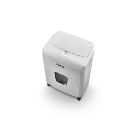 Niszczarka Dahle ShredMATIC 90 biała (35090-16180 DA)