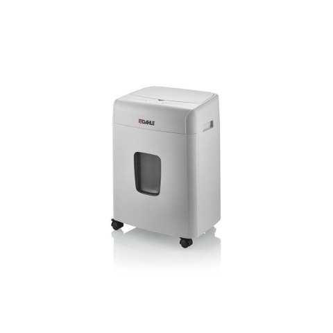 Niszczarka Dahle ShredMATIC 90 biała (35090-16180 DA)