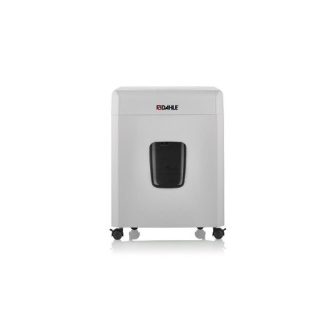 Niszczarka Dahle ShredMATIC 90 biała (35090-16180 DA)