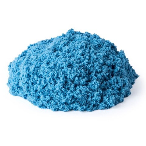 Piasek kinetyczny Spin Master Kinetic Sand Żywe kolory mix 907g (6046035) Piasek kinetyczny Spin Master Kinetic Sand Żywe kolory mix 907g (6046035)