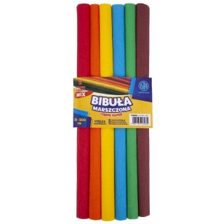 Bibuła Artpack mix (113021035)