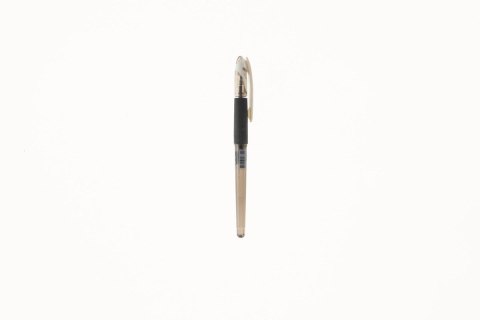 Długopis czarny 0,5mm Długopis czarny 0,5mm