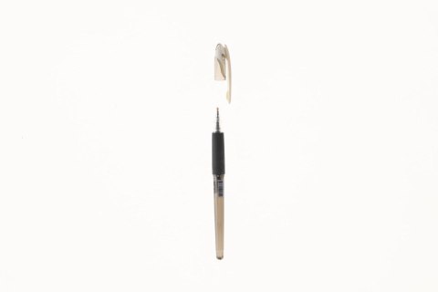 Długopis czarny 0,5mm Długopis czarny 0,5mm