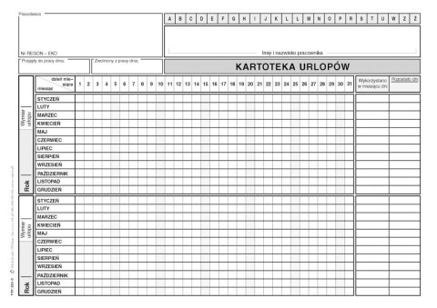 Druk offsetowy O kart. A5 20k. (525-3) Druk offsetowy O kart. A5 20k. (525-3)