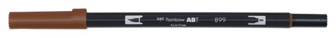 Flamaster Tombow (ABT-899) Flamaster Tombow (ABT-899)