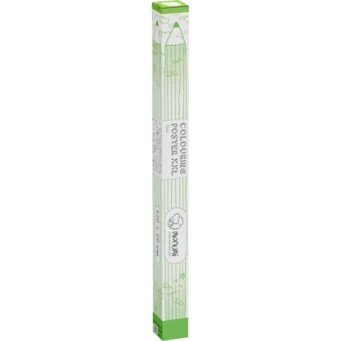 Kolorowanka Monumi (M PP-000104) Kolorowanka Monumi (M PP-000104)