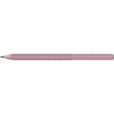Ołówek Faber Castell Grip 2001 (111973) Ołówek Faber Castell Grip 2001 (111973)
