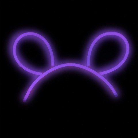 Opaska Arpex Glow stick (GS6456) Opaska Arpex Glow stick (GS6456)