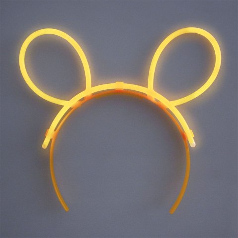 Opaska Arpex Glow stick (GS6456) Opaska Arpex Glow stick (GS6456)