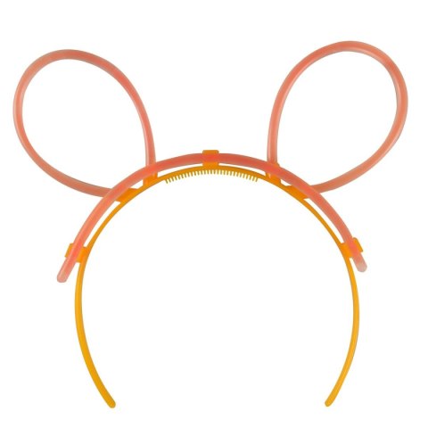 Opaska Arpex Glow stick (GS6456) Opaska Arpex Glow stick (GS6456)
