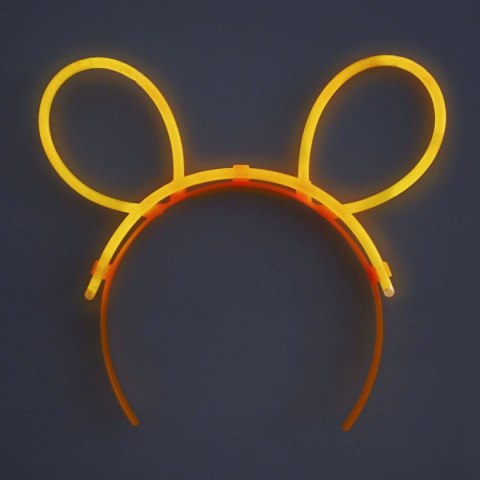 Opaska Arpex Glow stick (GS6456) Opaska Arpex Glow stick (GS6456)