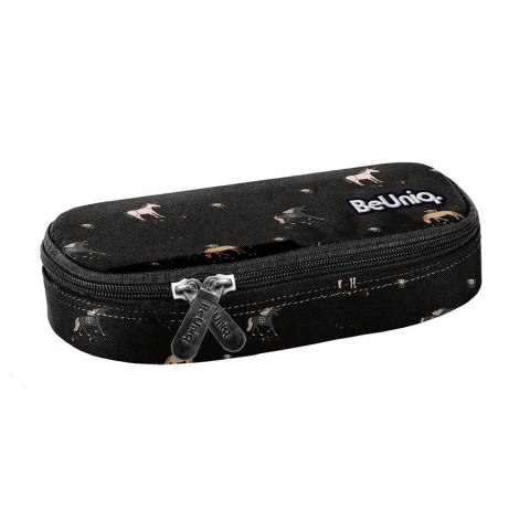 Piórnik Paso (BU24KN-013) Piórnik Paso (BU24KN-013)