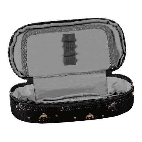 Piórnik Paso (BU24KN-013) Piórnik Paso (BU24KN-013)