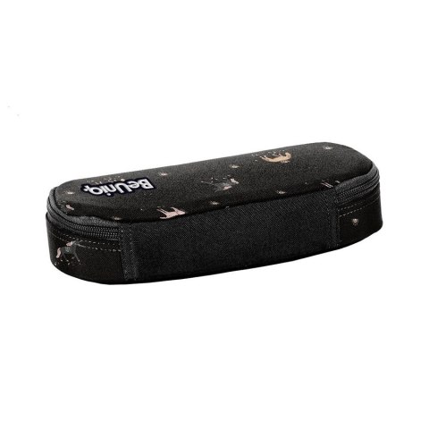 Piórnik Paso (BU24KN-013) Piórnik Paso (BU24KN-013)