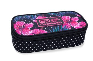 Piórnik Patio CoolPack Campus XL (B63102)