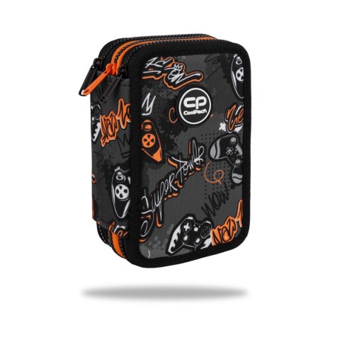 Piórnik Patio cool pack (F067827) Piórnik Patio cool pack (F067827)