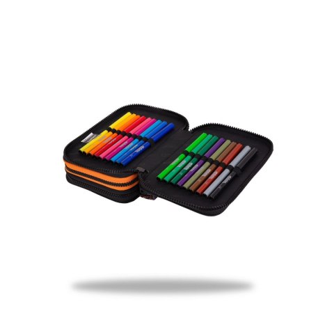Piórnik Patio cool pack (F067827) Piórnik Patio cool pack (F067827)
