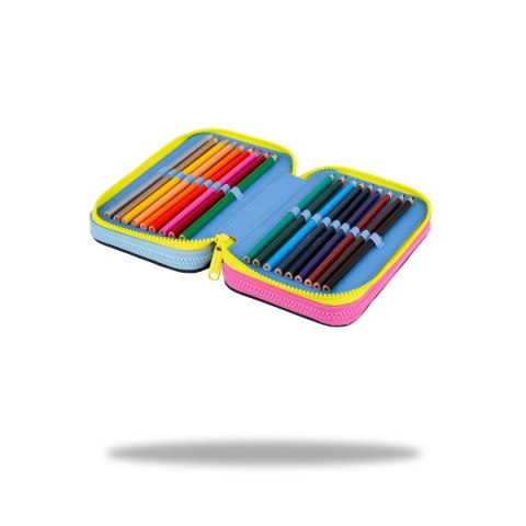 Piórnik Patio cool pack (F067831) Piórnik Patio cool pack (F067831)