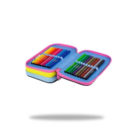 Piórnik Patio cool pack (F067831) Piórnik Patio cool pack (F067831)