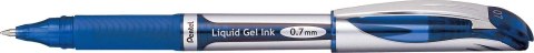 Pióro kulkowe Pentel Pióro kulkowe Pentel