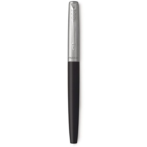 Pióro tłoczkowe Parker Jotter Jotter (2030947) Pióro tłoczkowe Parker Jotter Jotter (2030947)