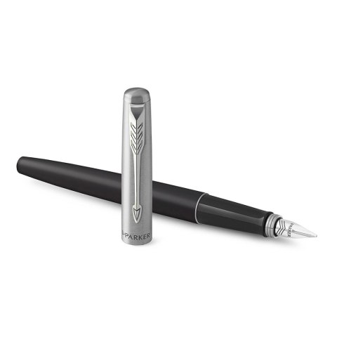 Pióro tłoczkowe Parker Jotter Jotter (2030947) Pióro tłoczkowe Parker Jotter Jotter (2030947)