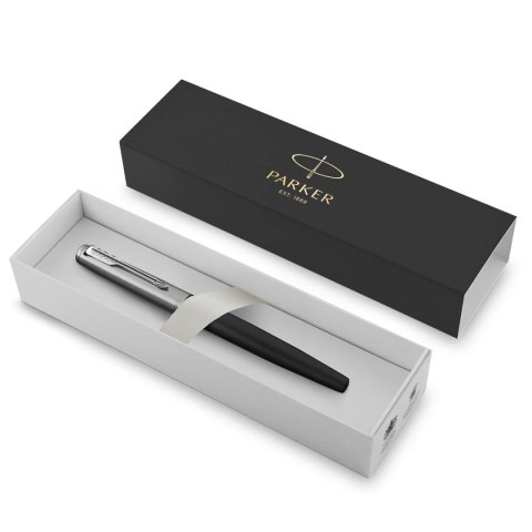 Pióro tłoczkowe Parker Jotter Jotter (2030947) Pióro tłoczkowe Parker Jotter Jotter (2030947)